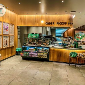 Starbucks - Order Counter - Coffee & Tea Near Me - Irving, Texas Starbucks - Order Counter - Coffee & Tea Near Me - Irving, Texas