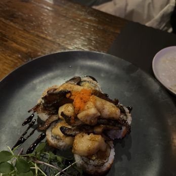 Sushibruce Ya - Japanese Near Me - Baltimore, Maryland Sushibruce Ya - Japanese Near Me - Baltimore, Maryland