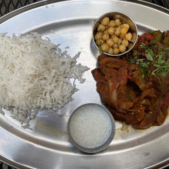 Himalayan Curry & Kebob - Elk Kabob - Indian Near Me - Estes Park, Colorado Himalayan Curry & Kebob - Elk Kabob - Indian Near Me - Estes Park, Colorado