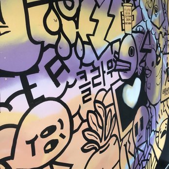 Tea Cloud - Bubble Tea Near Me - Denver, Colorado