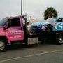 Photo of Shoreline Towing