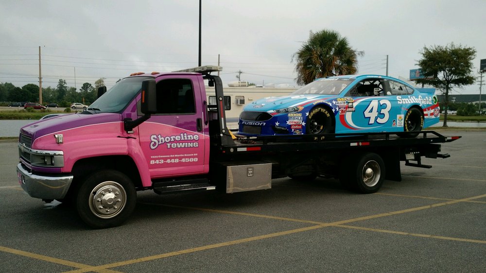 shoreline-towing-towing-1151-3rd-ave-s-myrtle-beach-sc-phone