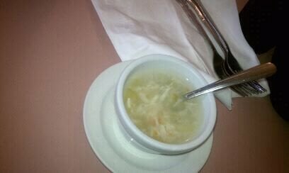 Chinese Kitchen Visalia by null