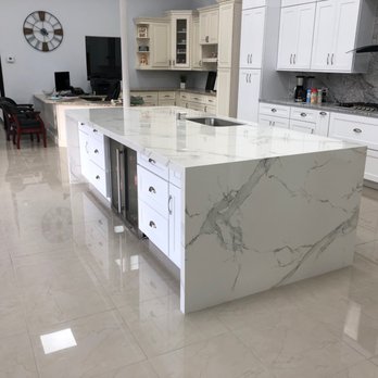Eon Cabinetry - Showroom View - Cabinetry Near Me - Fort Worth, Texas