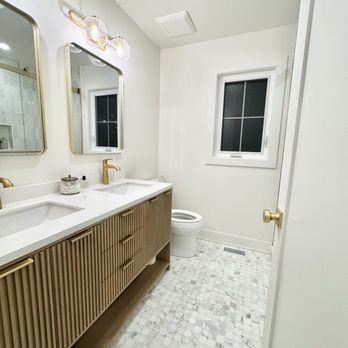Kucera Construction - General Contractors Near Me - Norridge, Illinois