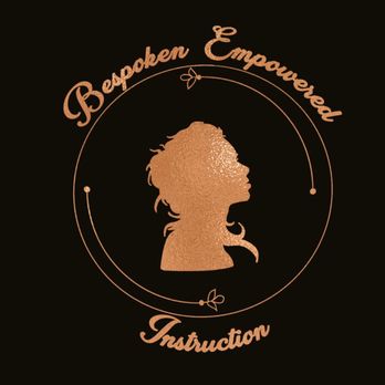 Bespoken Empowered Instruction - Independent CDA Instructor - Adult Education Near Me Bespoken Empowered Instruction - Independent CDA Instructor - Adult Education Near Me