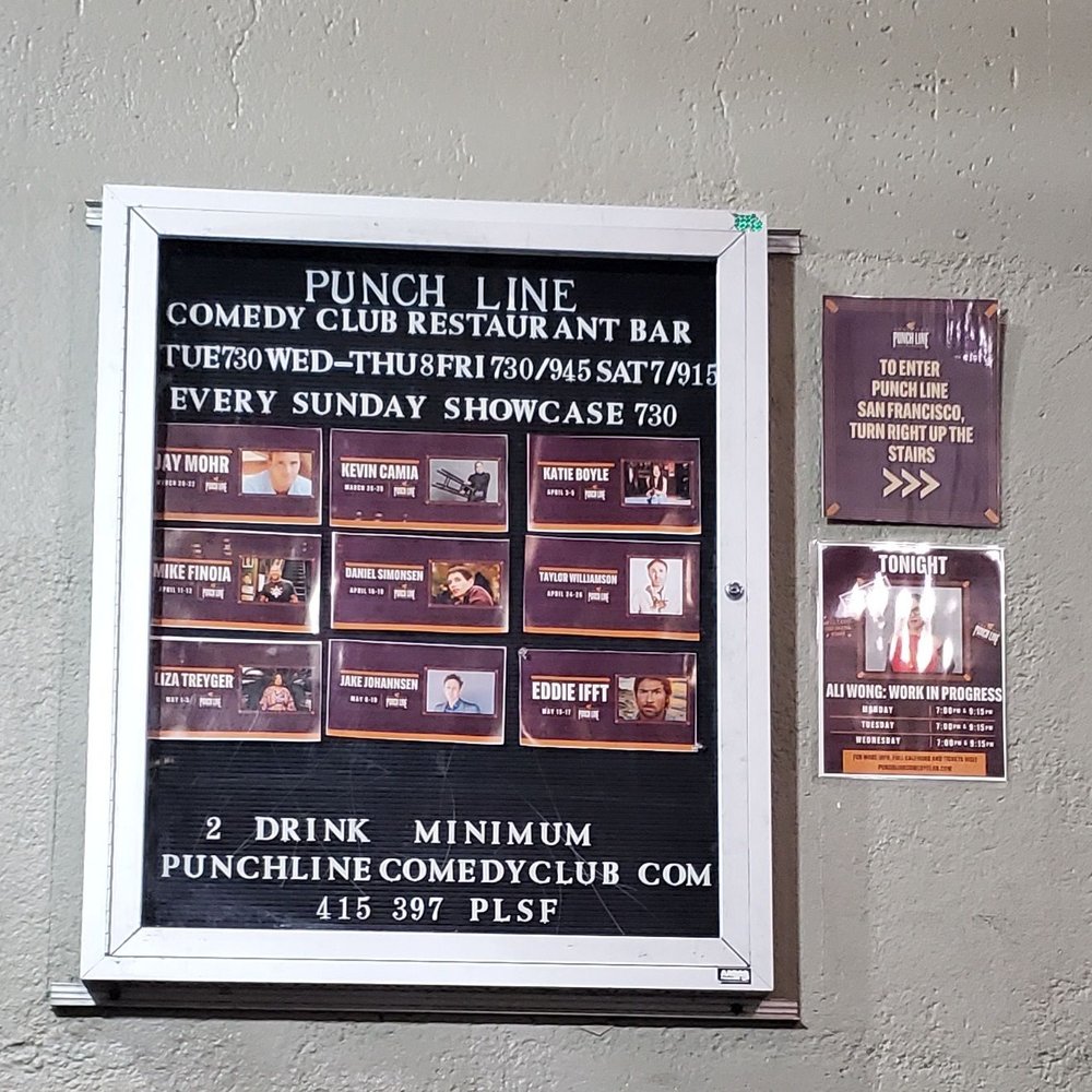 Sign Sign