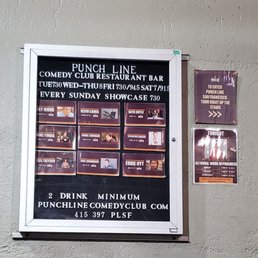 Sign Sign