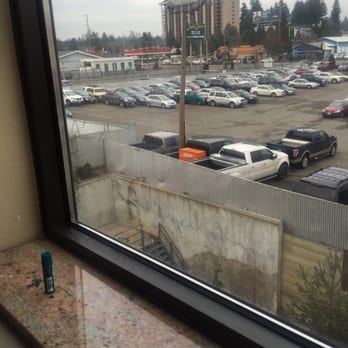 MVP Airport Parking - Parking Near Me - SeaTac, Washington MVP Airport Parking - Parking Near Me - SeaTac, Washington