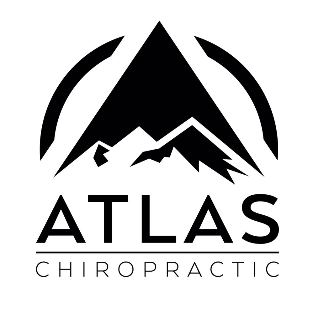 ATLAS CHIROPRACTIC Updated July 2024 33 Village Loop Rd, Kalispell