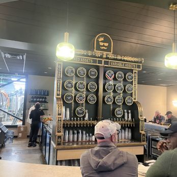 Side Hustle Brewing - Breweries Near Me - Hilton Head Island, South Carolina Side Hustle Brewing - Breweries Near Me - Hilton Head Island, South Carolina