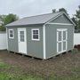 Photo of Spectacular Sheds