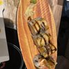 Kintaro Sushi & Hot Pot gift card