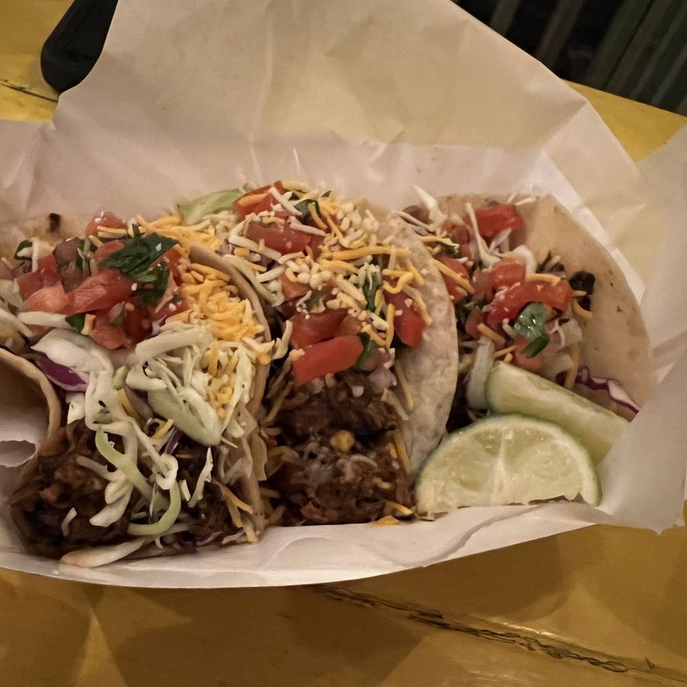 The Beach House - Carne asada Tacos - Mexican Near Me - Phoenix, Arizona The Beach House - Carne asada Tacos - Mexican Near Me - Phoenix, Arizona