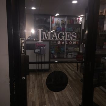 Images Salon - Hair Salons Near Me - Corona Del Mar, California Images Salon - Hair Salons Near Me - Corona Del Mar, California