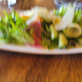 Massimo Restaurant - Mixed salad - Italian Near Me - Providence, Rhode Island Massimo Restaurant - Mixed salad - Italian Near Me - Providence, Rhode Island