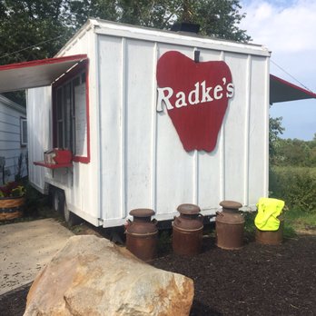 Radke Orchards - Pick Your Own Farms Near Me - Michigan City, Indiana Radke Orchards - Pick Your Own Farms Near Me - Michigan City, Indiana