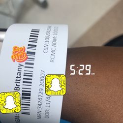VNA Health Care - Doctor visits