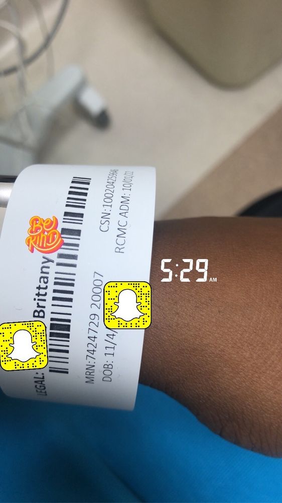 VNA Health Care - social services organization in Aurora, IL