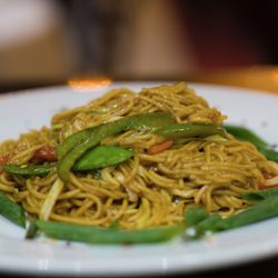Aroma Restaurant Bar & Banquet
