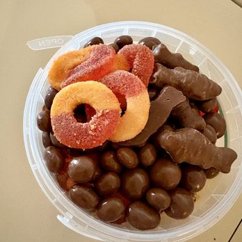 iCandy - Candy Stores Near Me - New York, New York iCandy - Candy Stores Near Me - New York, New York