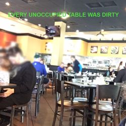 Jason's Deli