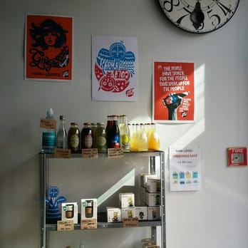 Kaffeine - Decor and items for sale! - Cafes Near Me - Auckland, AUK Kaffeine - Decor and items for sale! - Cafes Near Me - Auckland, AUK