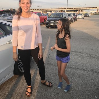 Avis - Car Rental Near Me - Chicago, Illinois Avis - Car Rental Near Me - Chicago, Illinois
