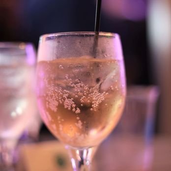 Jericho Terrace - Caterers Near Me - Mineola, New York