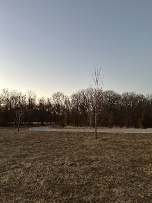 WHITE IRON RIDGE - Updated January 2026 - 12 Photos - 815 State Rte 92