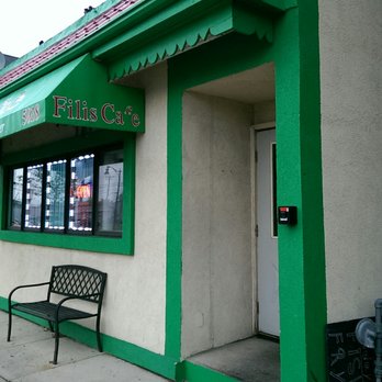 Gloria’s Restaurant - Breakfast & Brunch Near Me - Cudahy, Wisconsin Gloria’s Restaurant - Breakfast & Brunch Near Me - Cudahy, Wisconsin