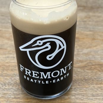 Fremont Brewing - Breweries Near Me - Seattle, Washington Fremont Brewing - Breweries Near Me - Seattle, Washington
