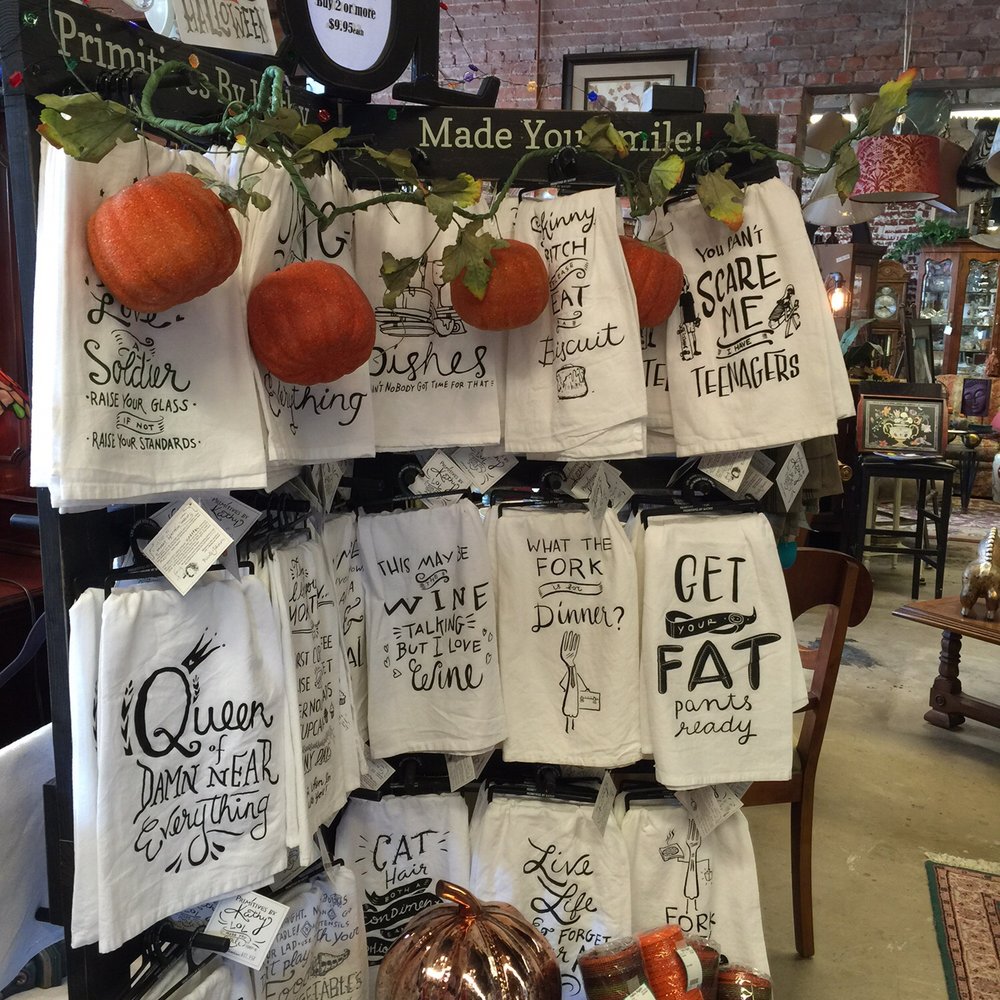 Hello Again - Furniture Stores Near Me - Wichita Falls, Texas Hello Again - Furniture Stores Near Me - Wichita Falls, Texas