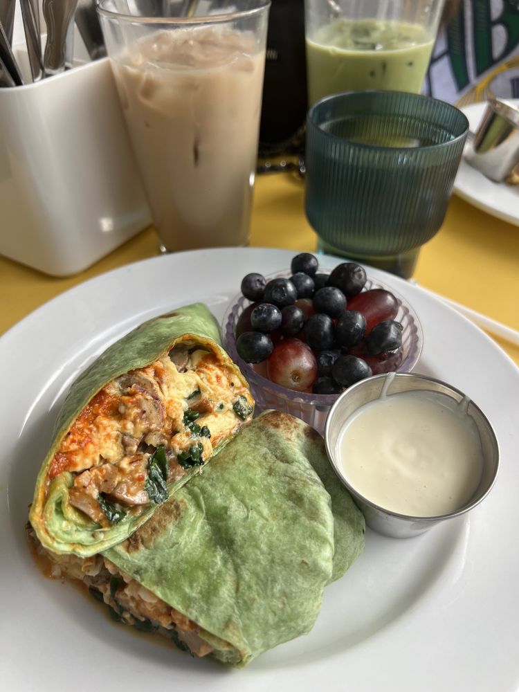 SATSUMA CAFÉ Updated May 2024 294 Photos & 384 Reviews 3218