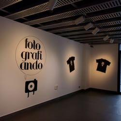Centro Cultural La Almona