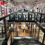 Barnes & Noble