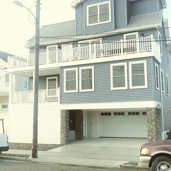 Haffs Builders - Start to finish. New construction. - Carpenters Near Me - Sea Isle City, New Jersey Haffs Builders - Start to finish. New construction. - Carpenters Near Me - Sea Isle City, New Jersey