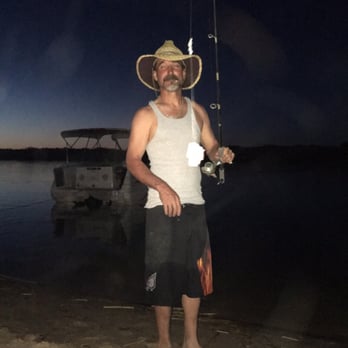Pirate Cove Resort - Fishing or nah - RV Rental Near Me - Needles, California