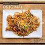 Photo of Bobby Wong’s- Irvington