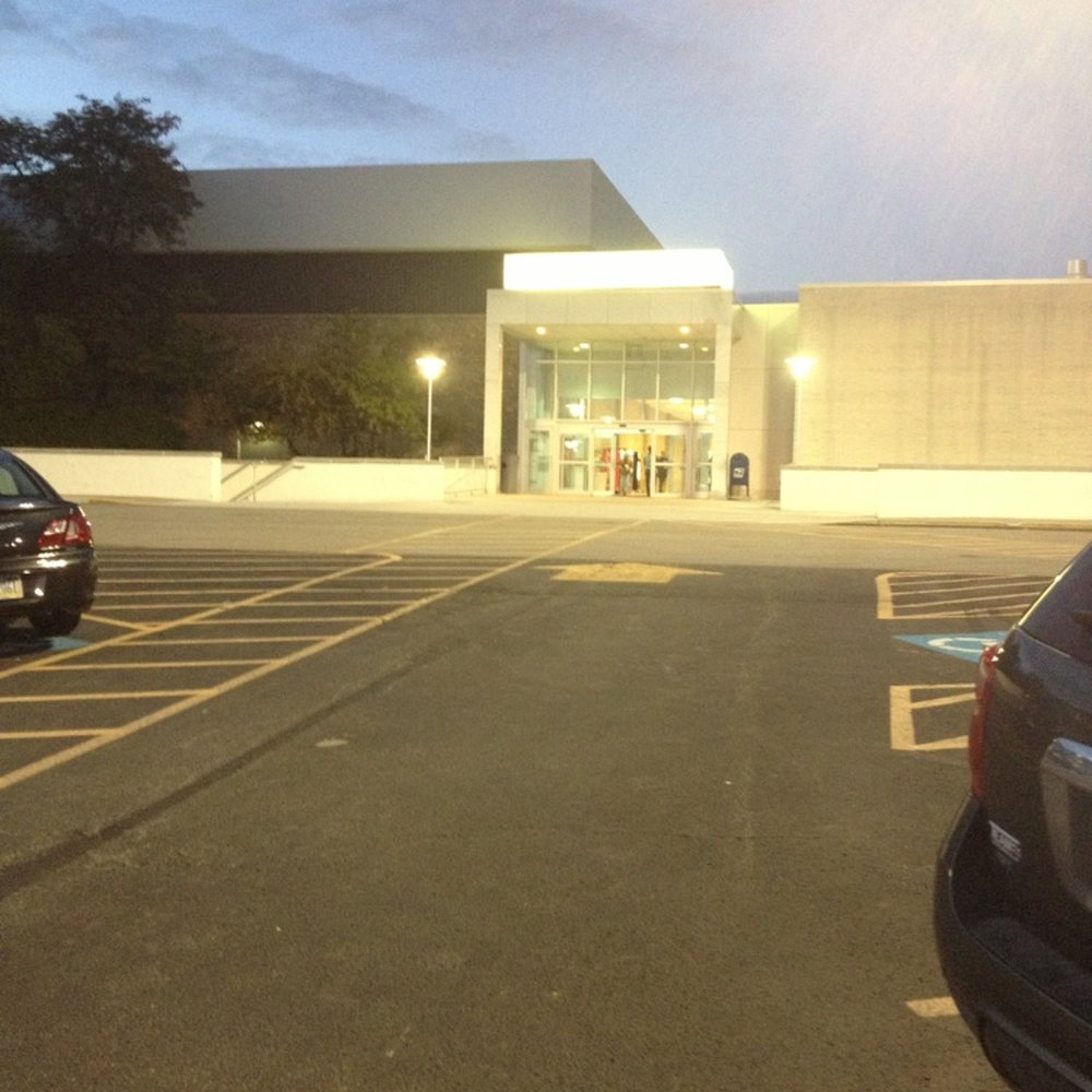 Monroeville Mall - Back entrance - Shopping Centers Near Me - Monroeville, Pennsylvania Monroeville Mall - Back entrance - Shopping Centers Near Me - Monroeville, Pennsylvania