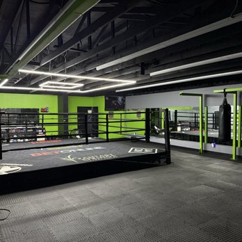 Levels Fight Club - Gym with all new equipment - Boxing Near Me - Rosemead, California Levels Fight Club - Gym with all new equipment - Boxing Near Me - Rosemead, California