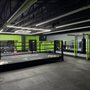 Photo of Levels Fight Club