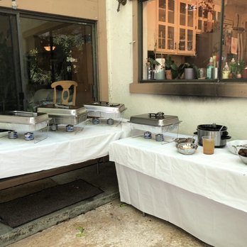 Egyptian Grill - Caterers Near Me - Pleasanton, California Egyptian Grill - Caterers Near Me - Pleasanton, California