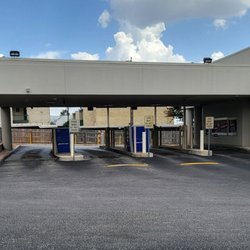 Security Service Federal Credit Union