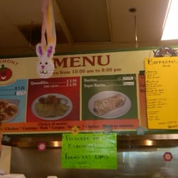 JL Produce