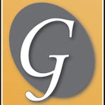 The Garcia Group - Property Management Near Me - Portland, Oregon The Garcia Group - Property Management Near Me - Portland, Oregon