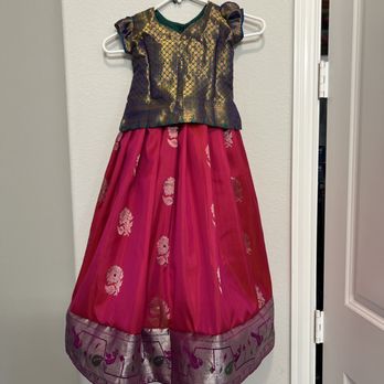 Ambica Tailoring - Sewing & Alterations Near Me Ambica Tailoring - Sewing & Alterations Near Me