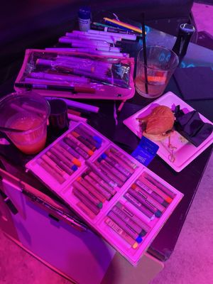 Beaches Weho by null Beaches Weho by null