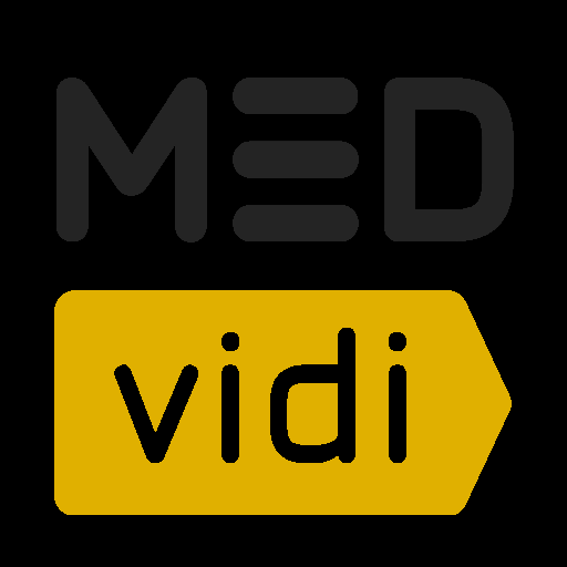 MEDvidi - grief counselor in San Jose, CA
