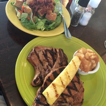 Barnaby's Cafe - American Near Me - Houston, Texas Barnaby's Cafe - American Near Me - Houston, Texas